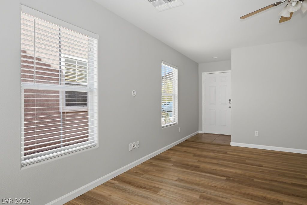 3708 Via Geneva Henderson NV 89052
