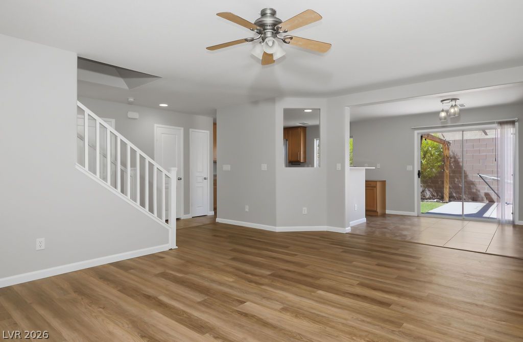 3708 Via Geneva Henderson NV 89052