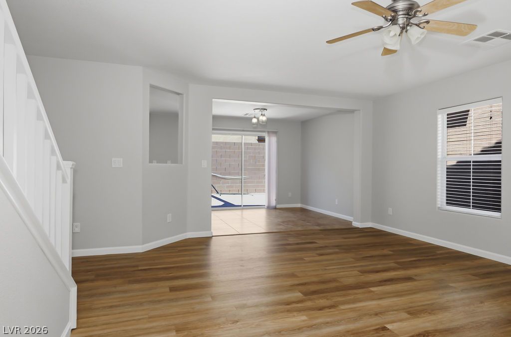 3708 Via Geneva Henderson NV 89052