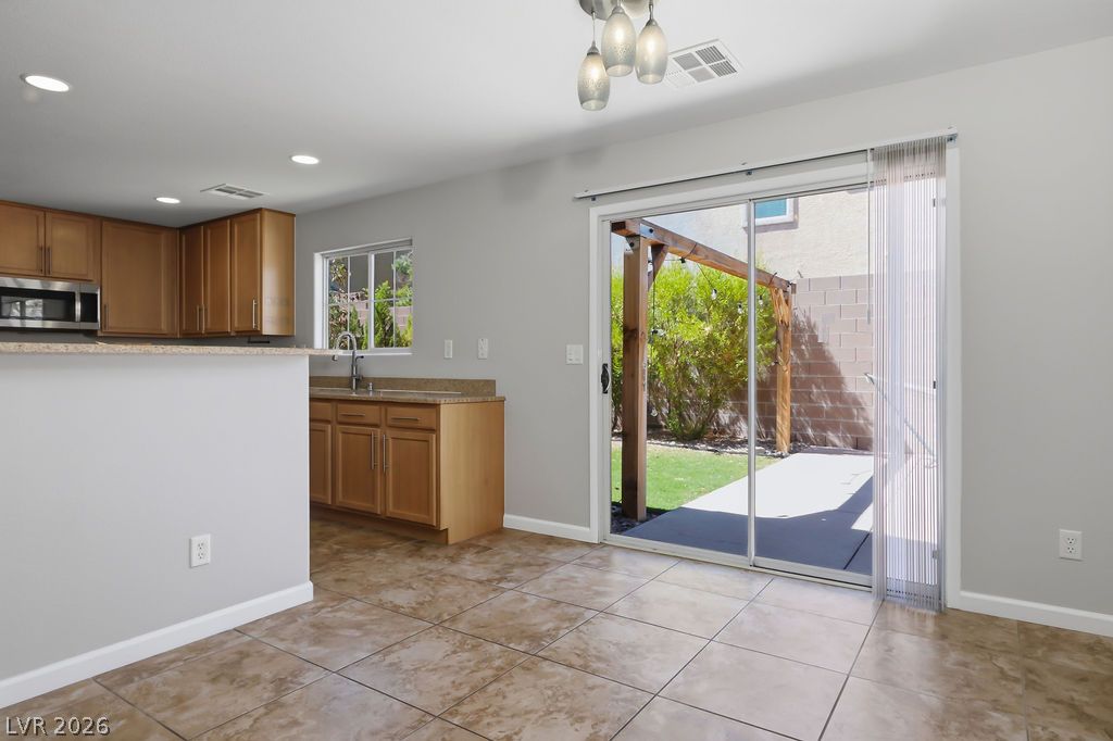 3708 Via Geneva Henderson NV 89052