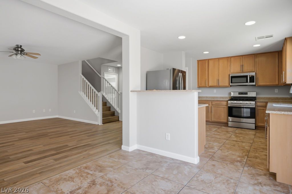 3708 Via Geneva Henderson NV 89052