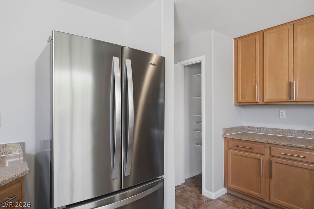 3708 Via Geneva Henderson NV 89052