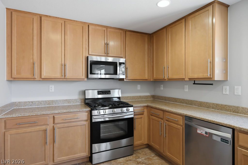 3708 Via Geneva Henderson NV 89052