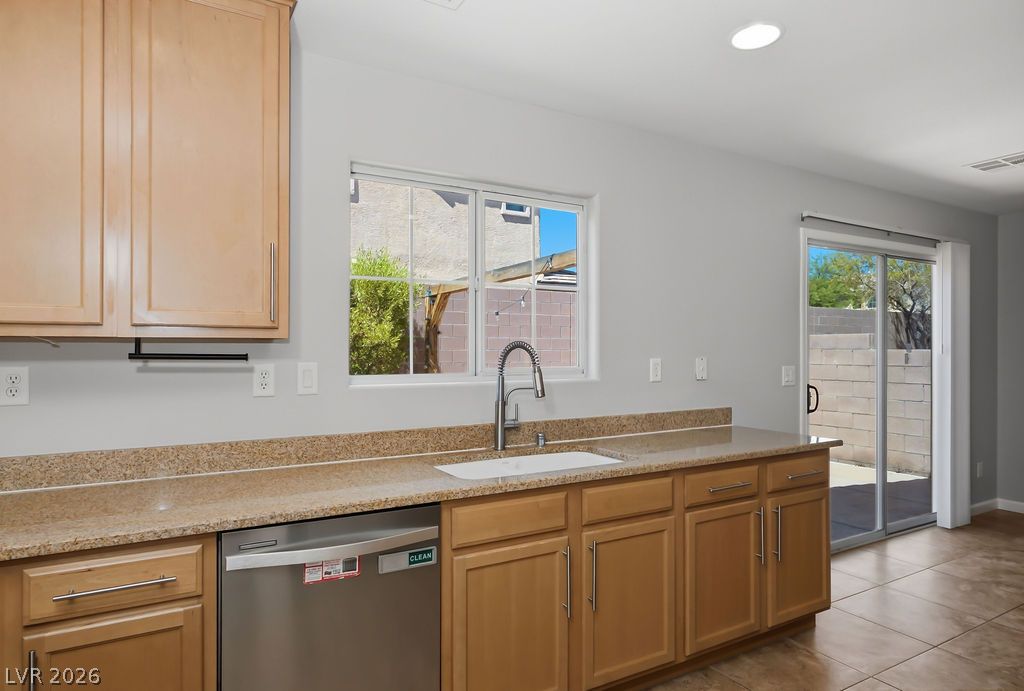 3708 Via Geneva Henderson NV 89052