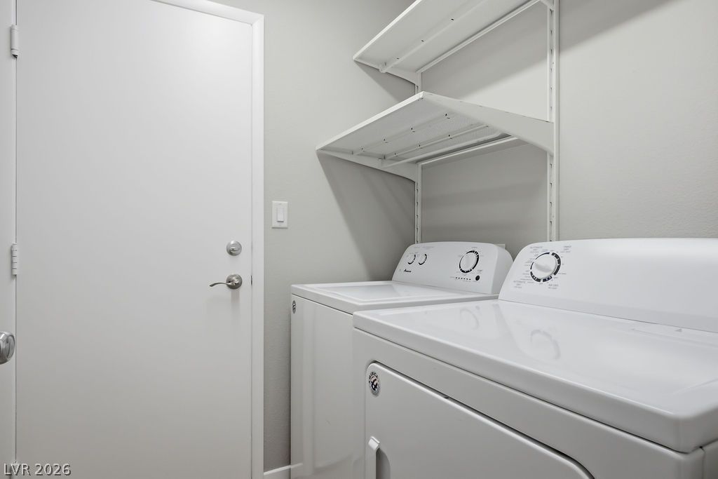 3708 Via Geneva Henderson NV 89052