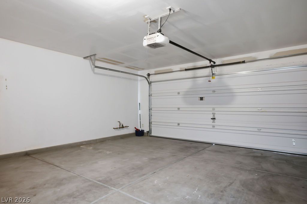 3708 Via Geneva Henderson NV 89052