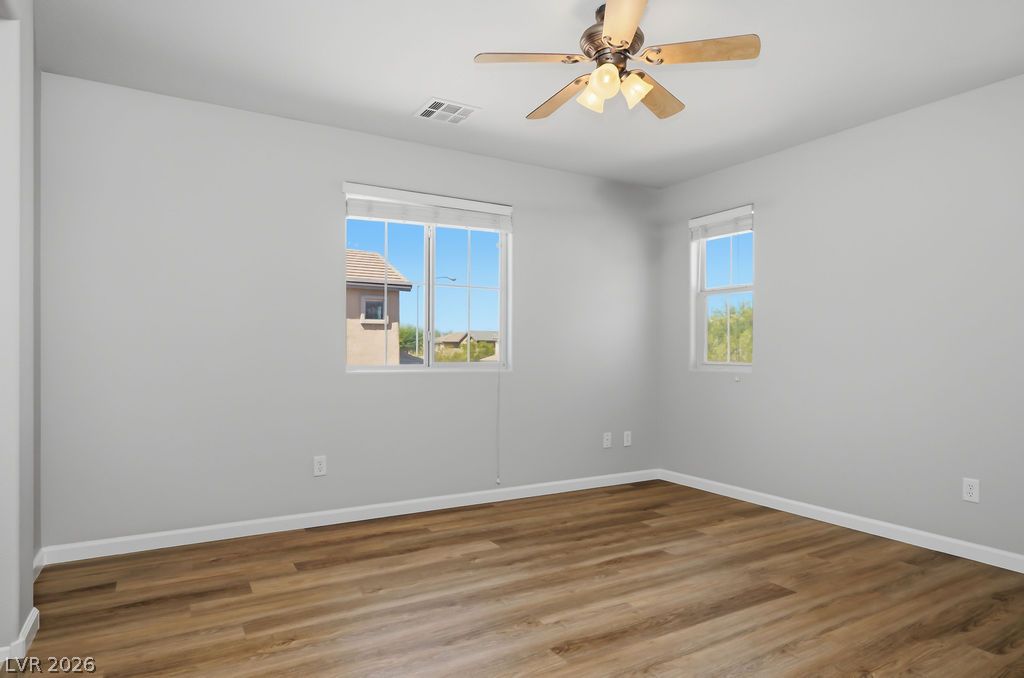 3708 Via Geneva Henderson NV 89052