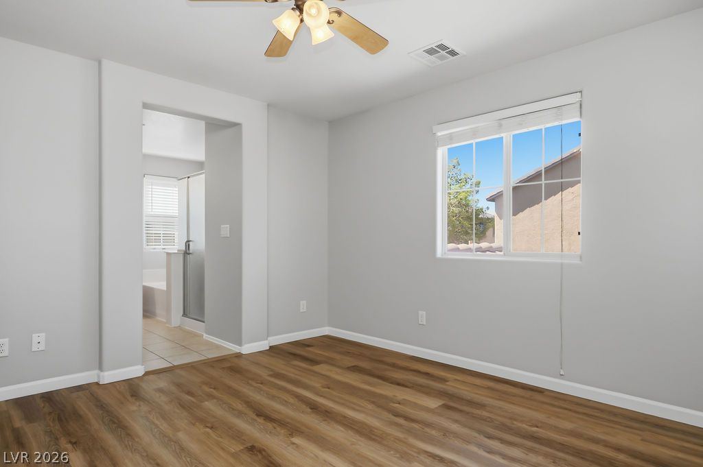 3708 Via Geneva Henderson NV 89052