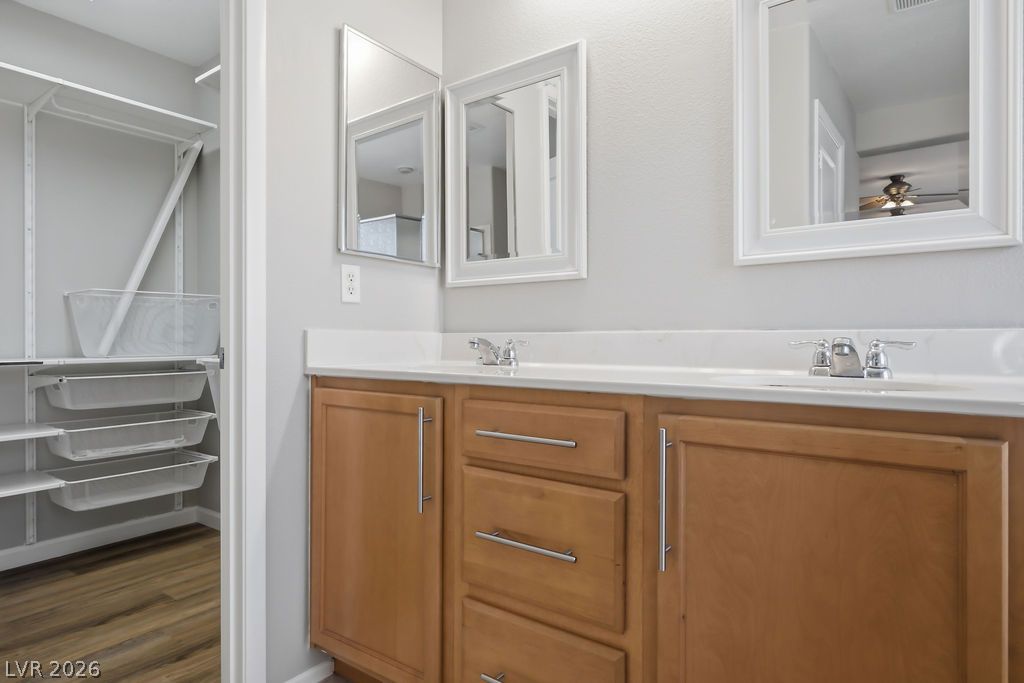 3708 Via Geneva Henderson NV 89052