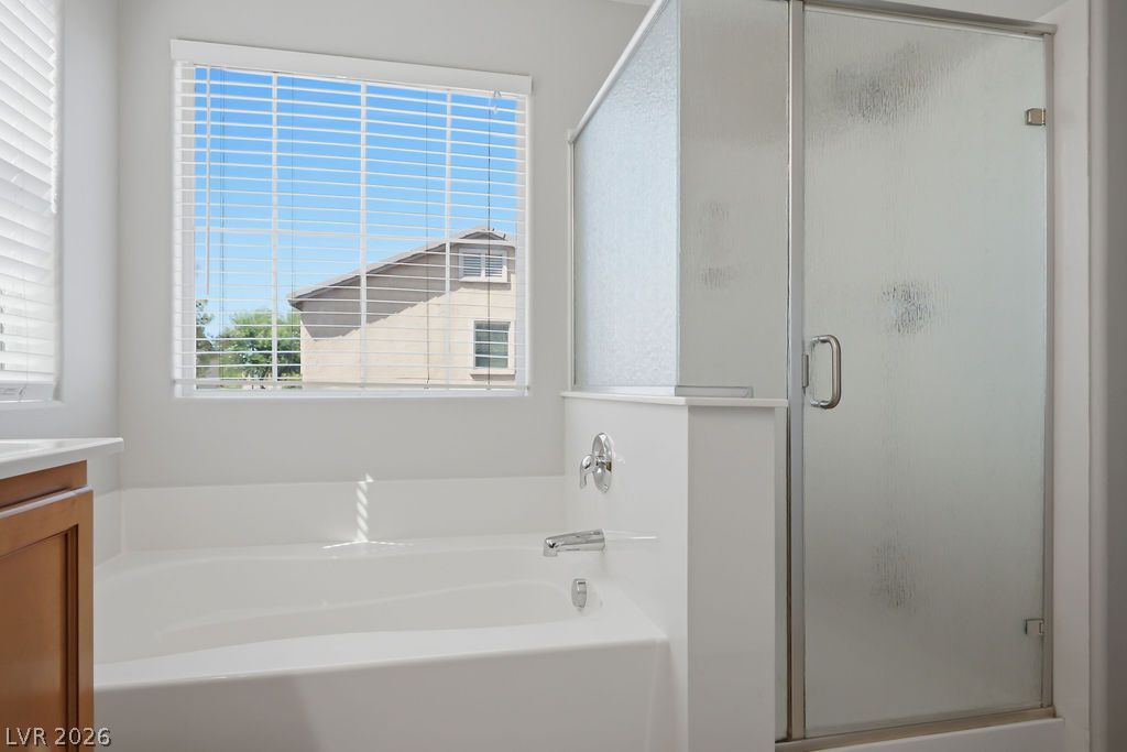 3708 Via Geneva Henderson NV 89052