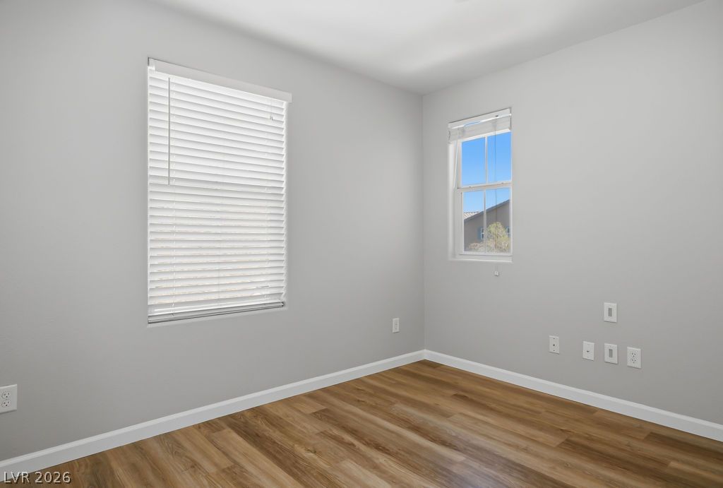 3708 Via Geneva Henderson NV 89052