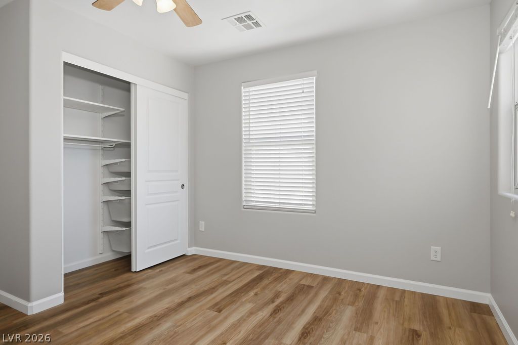 3708 Via Geneva Henderson NV 89052