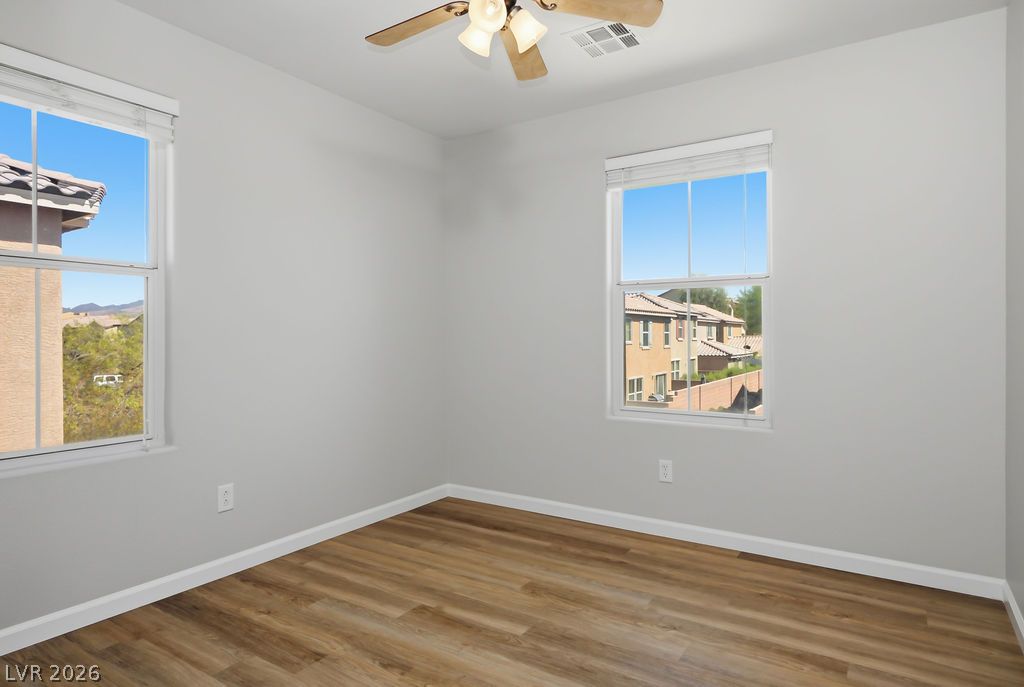 3708 Via Geneva Henderson NV 89052