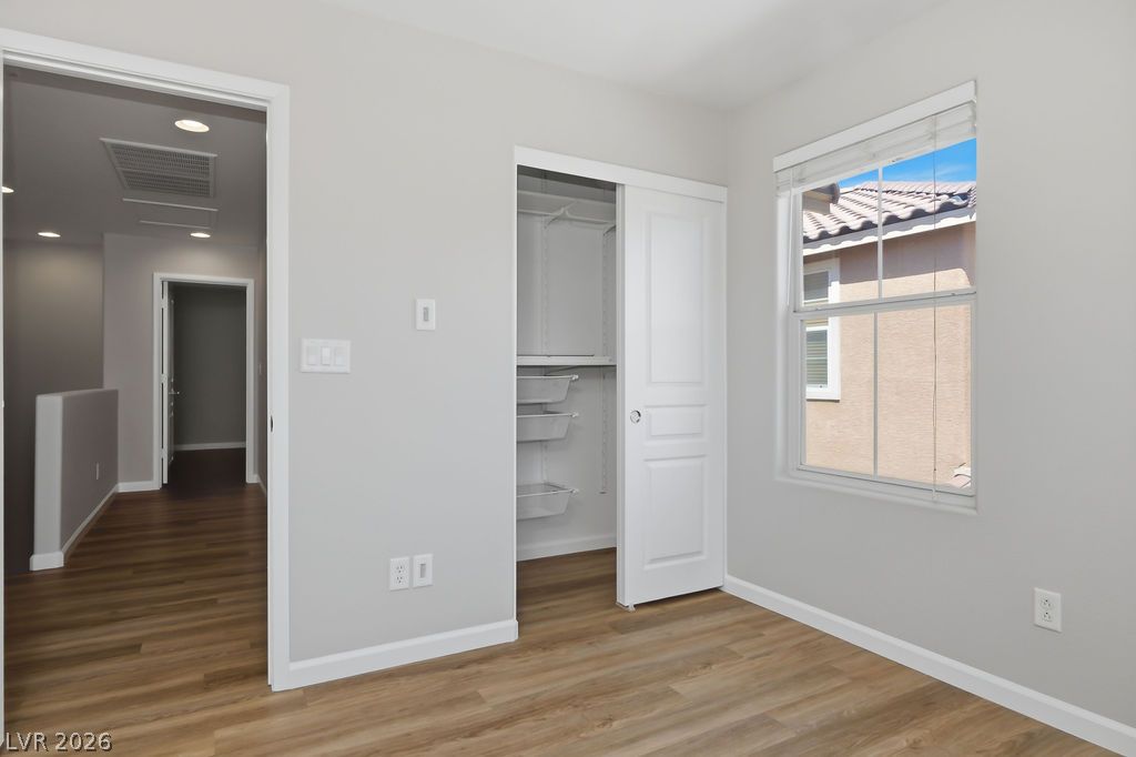 3708 Via Geneva Henderson NV 89052