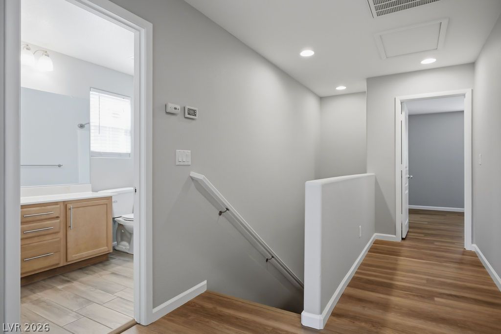 3708 Via Geneva Henderson NV 89052