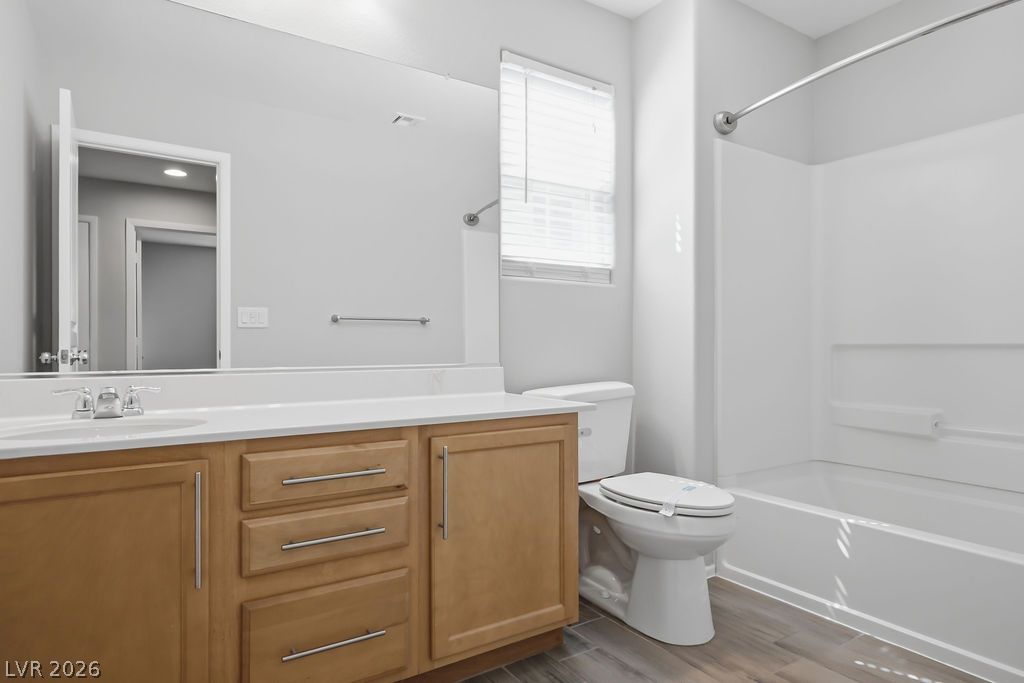 3708 Via Geneva Henderson NV 89052