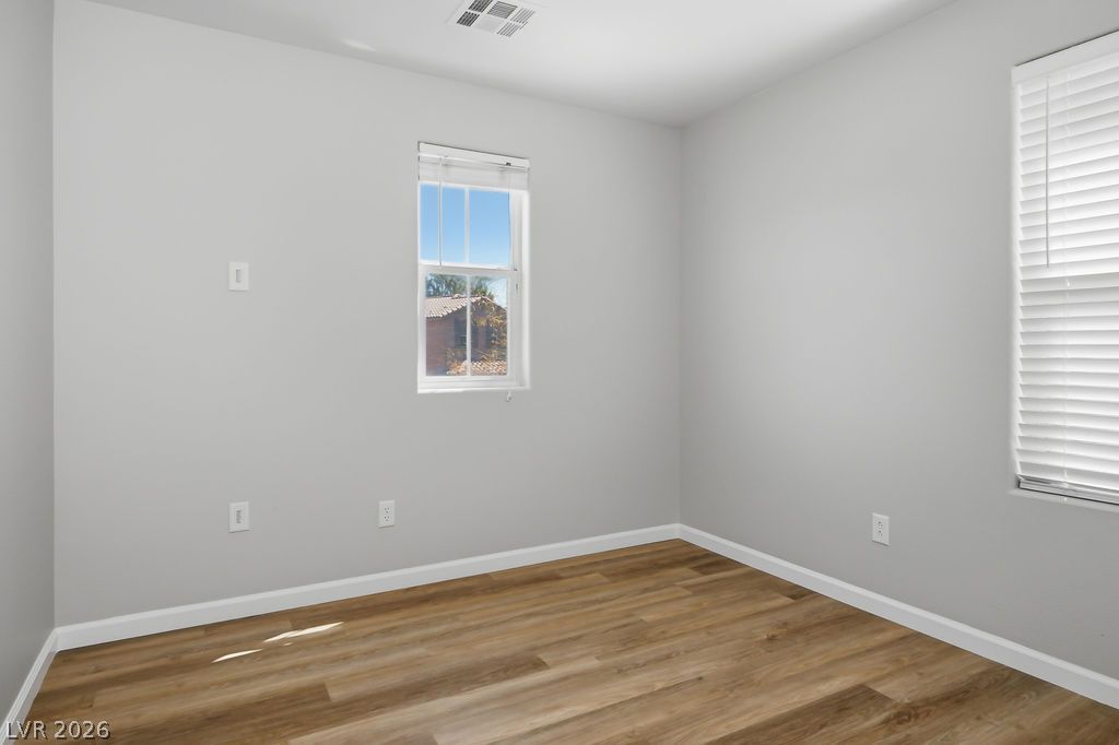 3708 Via Geneva Henderson NV 89052