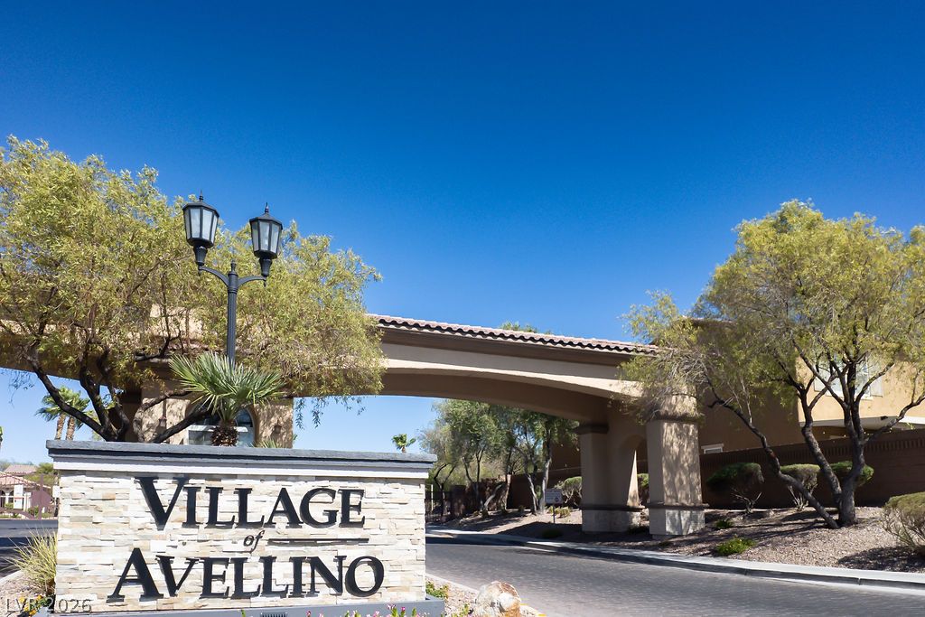 3708 Via Geneva Henderson NV 89052