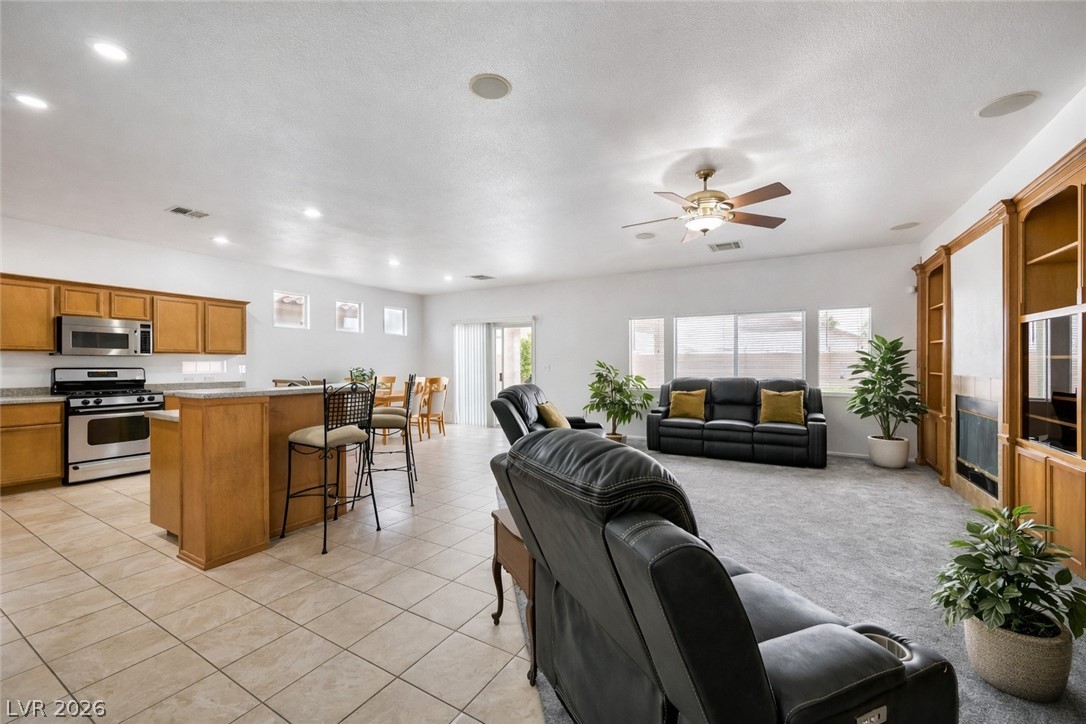 4127 Cannondale Avenue North Las Vegas NV 89031