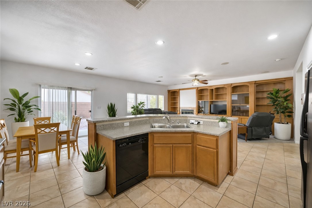 4127 Cannondale Avenue North Las Vegas NV 89031