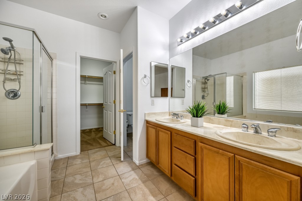 4127 Cannondale Avenue North Las Vegas NV 89031