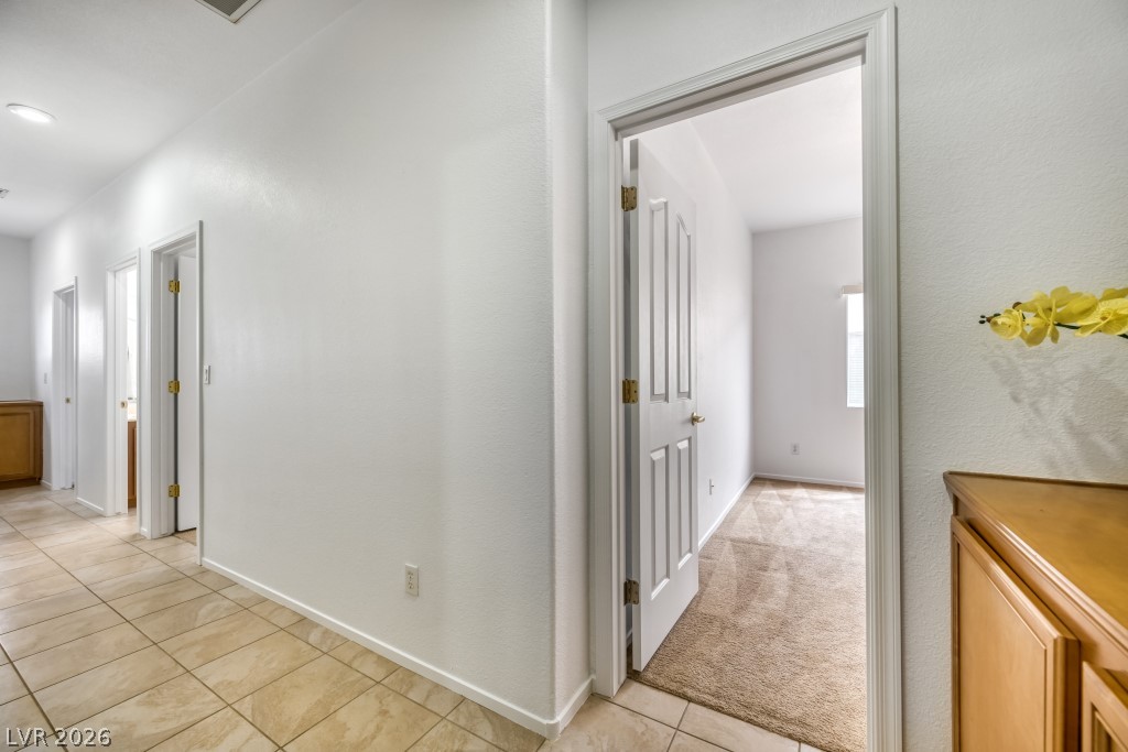 4127 Cannondale Avenue North Las Vegas NV 89031