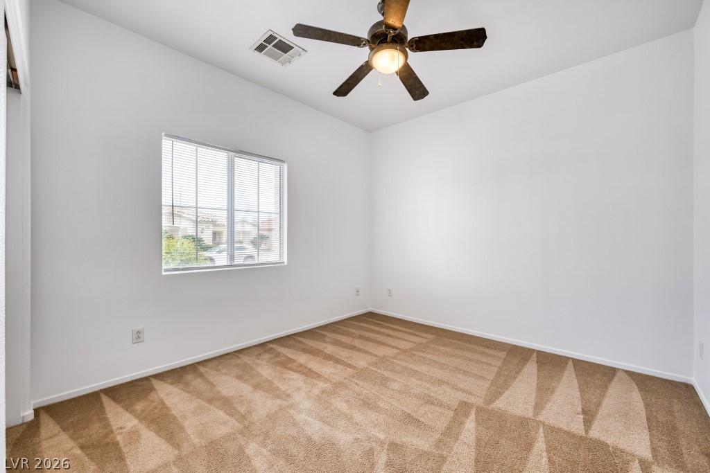 4127 Cannondale Avenue North Las Vegas NV 89031