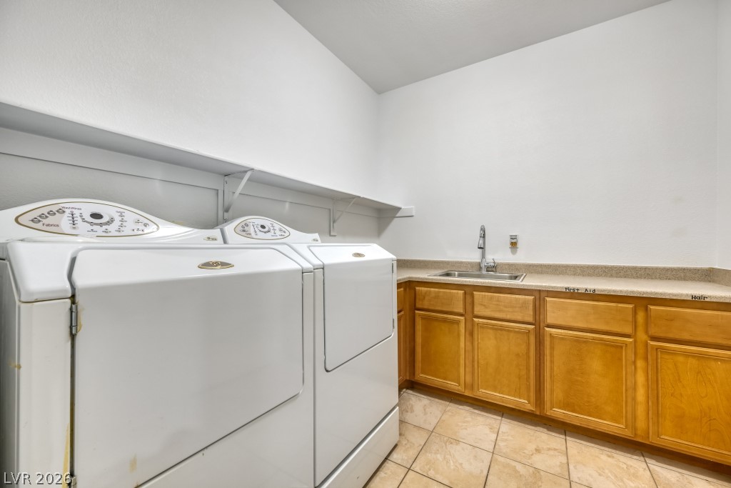 4127 Cannondale Avenue North Las Vegas NV 89031