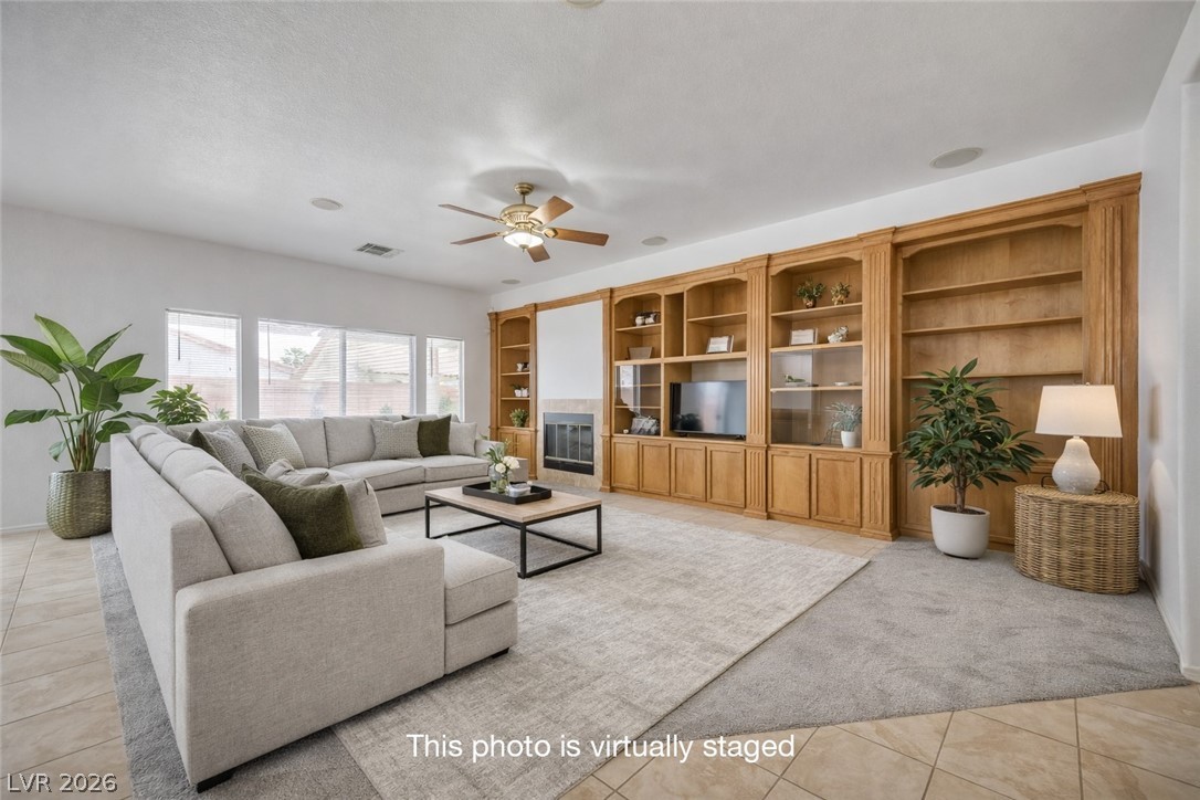 4127 Cannondale Avenue North Las Vegas NV 89031