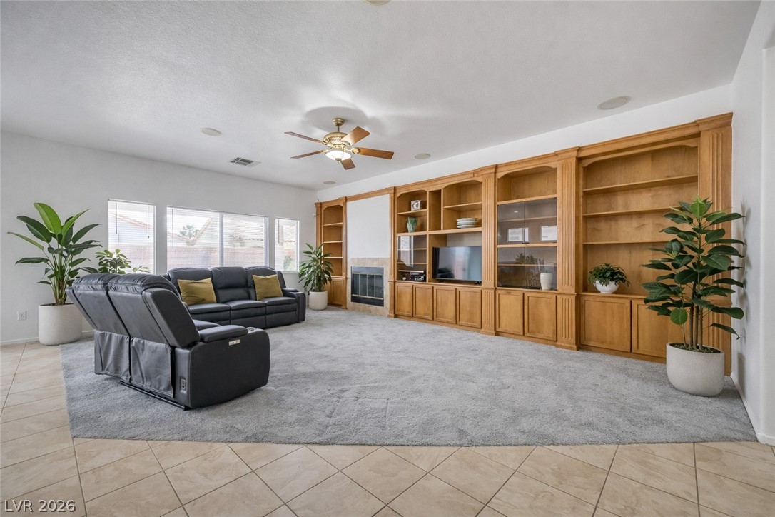 4127 Cannondale Avenue North Las Vegas NV 89031