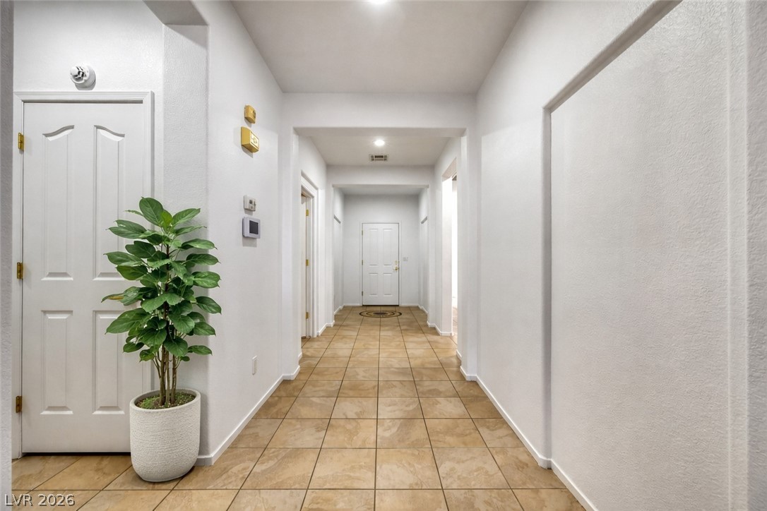 4127 Cannondale Avenue North Las Vegas NV 89031