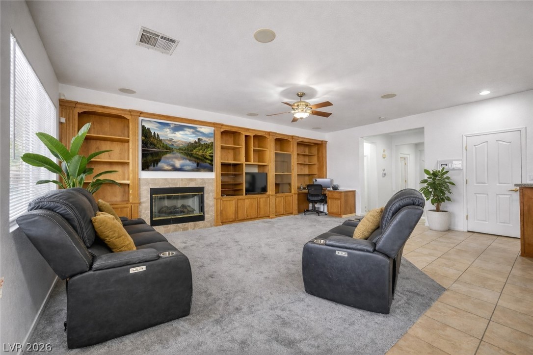 4127 Cannondale Avenue North Las Vegas NV 89031