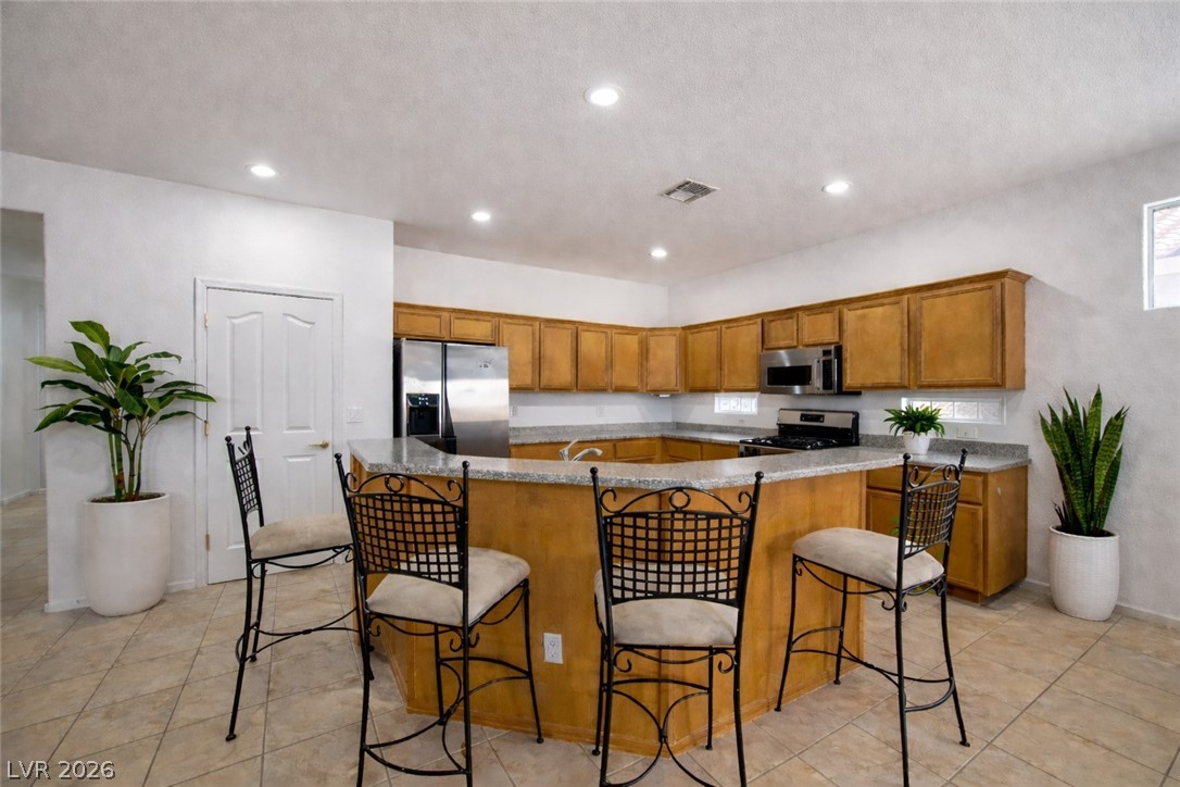 4127 Cannondale Avenue North Las Vegas NV 89031