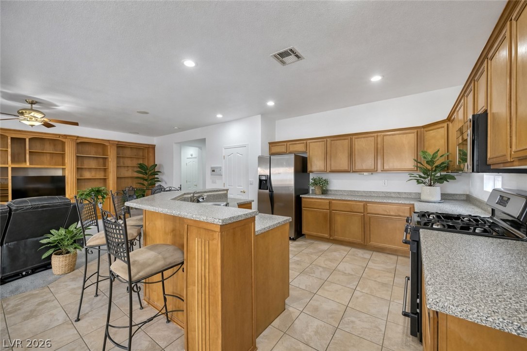 4127 Cannondale Avenue North Las Vegas NV 89031