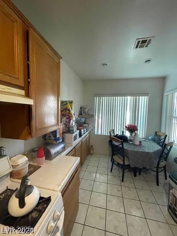 9801 Bradford Summit Street Las Vegas NV 89183