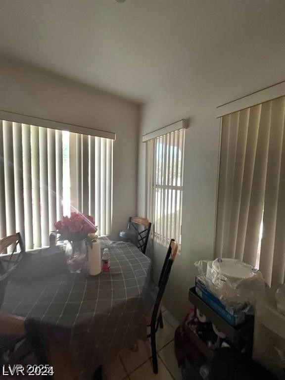 9801 Bradford Summit Street Las Vegas NV 89183