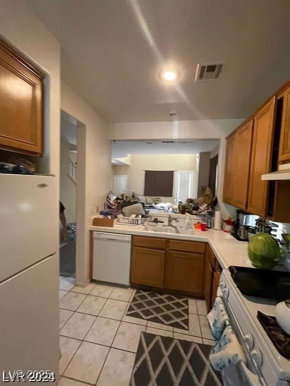 9801 Bradford Summit Street Las Vegas NV 89183