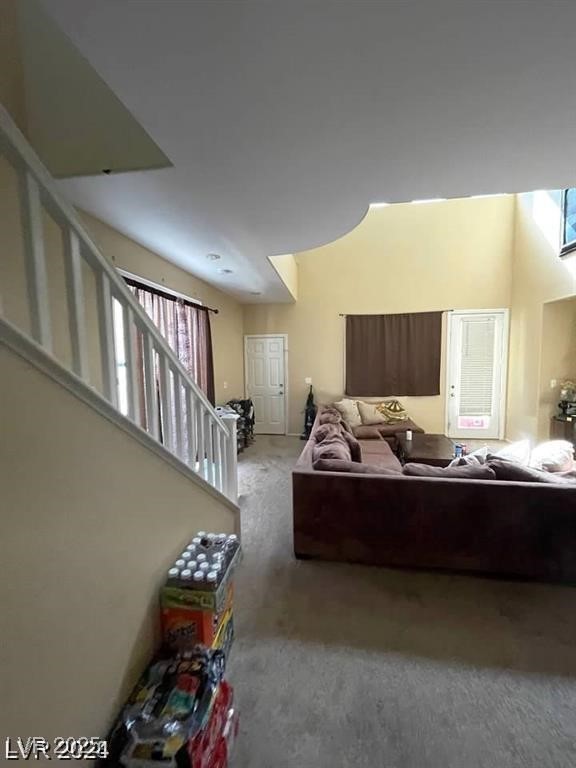9801 Bradford Summit Street Las Vegas NV 89183