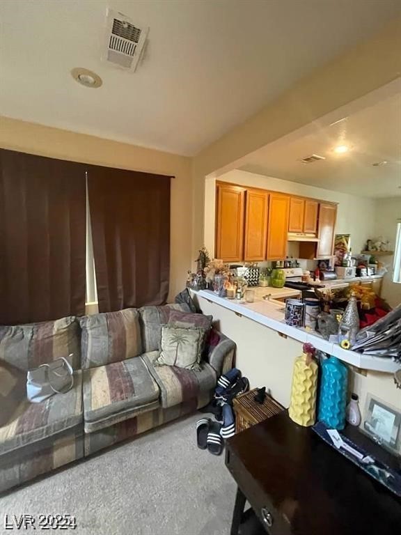 9801 Bradford Summit Street Las Vegas NV 89183