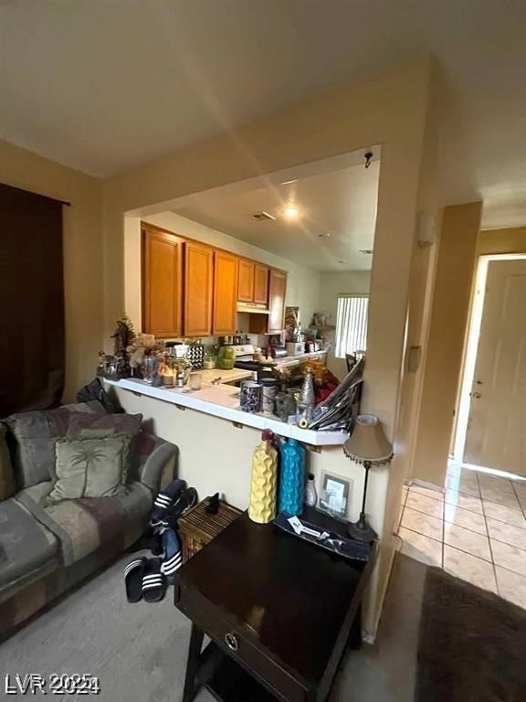 9801 Bradford Summit Street Las Vegas NV 89183