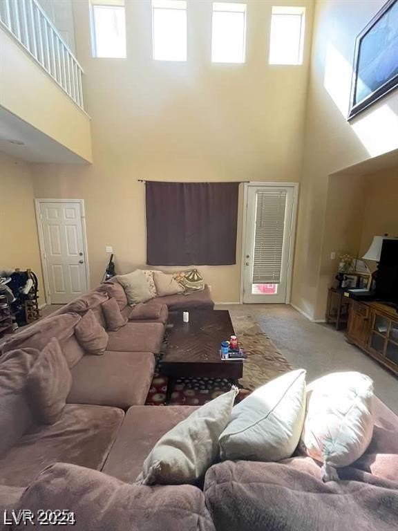 9801 Bradford Summit Street Las Vegas NV 89183