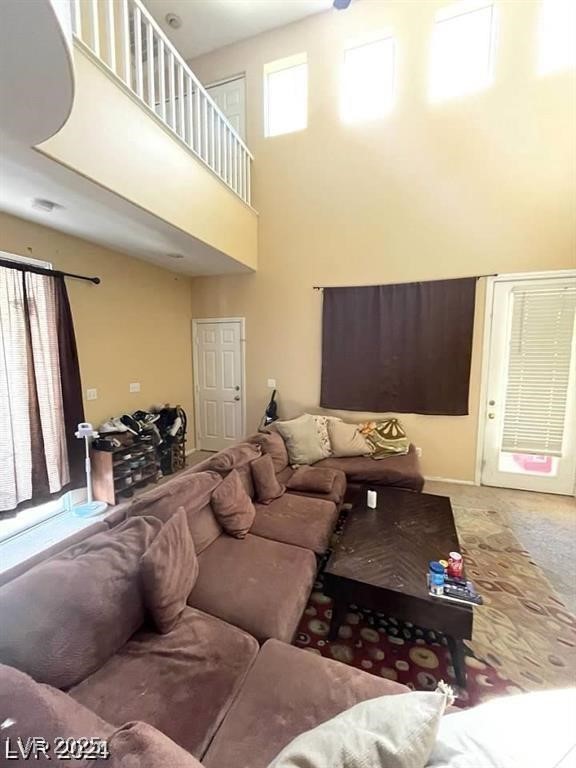 9801 Bradford Summit Street Las Vegas NV 89183