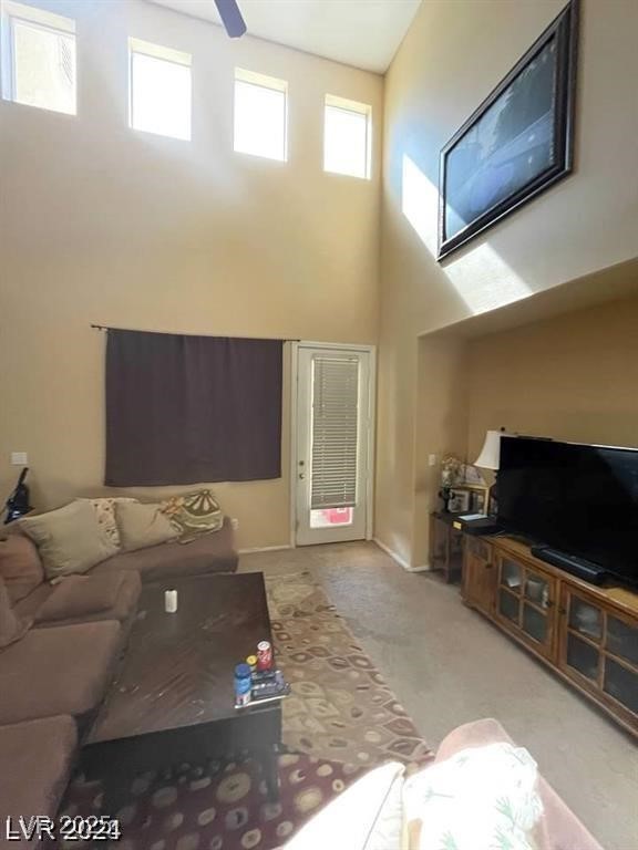 9801 Bradford Summit Street Las Vegas NV 89183