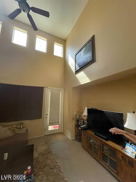 9801 Bradford Summit Street Las Vegas NV 89183