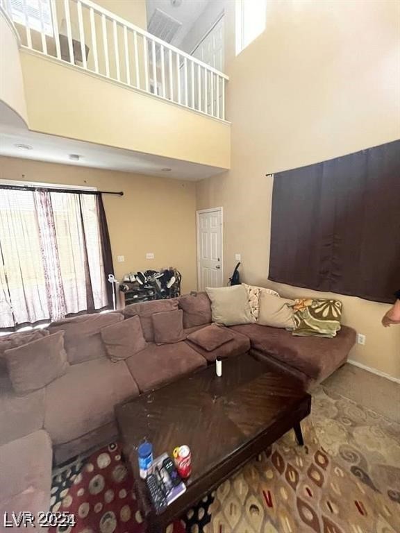 9801 Bradford Summit Street Las Vegas NV 89183