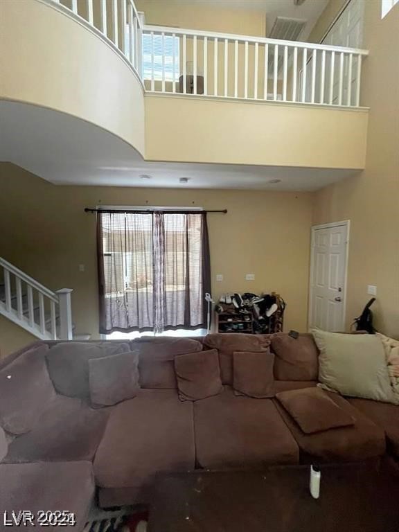 9801 Bradford Summit Street Las Vegas NV 89183