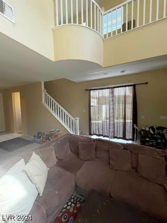 9801 Bradford Summit Street Las Vegas NV 89183