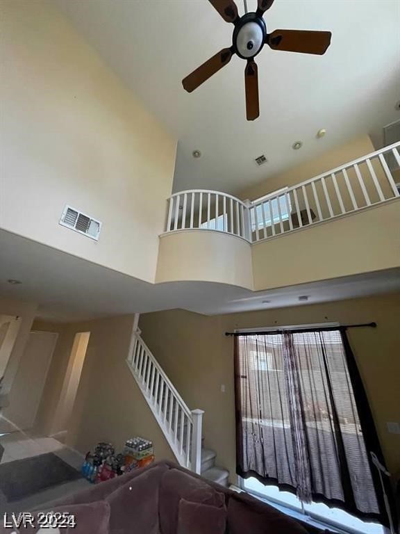 9801 Bradford Summit Street Las Vegas NV 89183