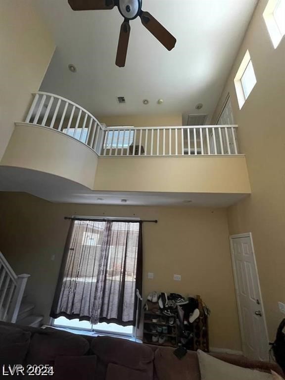9801 Bradford Summit Street Las Vegas NV 89183