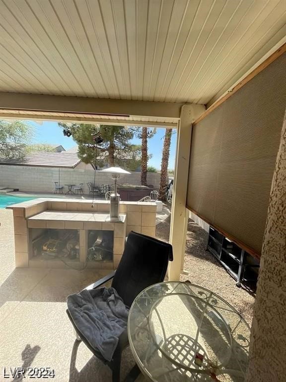 9801 Bradford Summit Street Las Vegas NV 89183